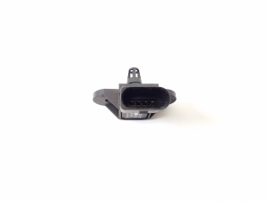 AUDI A6 C6 (2004–2011) Ansaugluftdrucksensor 03C906051 - 2