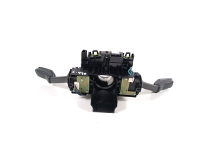 Volkswagen E-Golf (2017–2026) Switch and its parts 5Q0953513AJ - 2