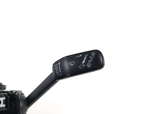 Volkswagen E-Golf (2017–2026) Switch and its parts 5Q0953513AJ - 3