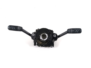 Switch and its parts - 5Q0953513AJ