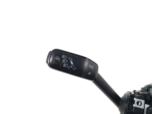 Volkswagen E-Golf (2017–2026) Switch and its parts 5Q0953513AJ - 4