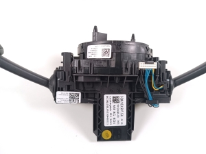 Volkswagen E-Golf (2017–2026) Switch and its parts 5Q0953513AJ - 5
