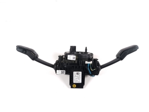 Volkswagen E-Golf (2017–2026) Switch and its parts 5Q0953513AJ - 6