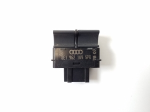 AUDI A4 B8 (2007–2016) Other switch 8E1962109 - 2