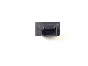 AUDI A4 B8 (2007–2016) Other switch 8E1962109 - 3