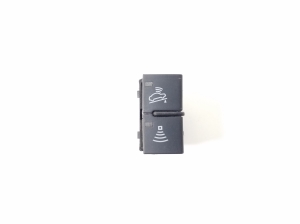Other switch - 8E1962109