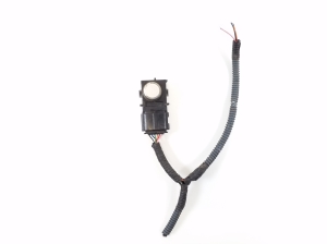 Parksensor hinten - 8934150060