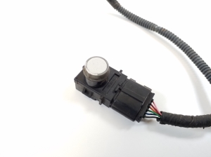 LEXUS LS (2006–2017) Parksensor hinten 8934150060 - 2