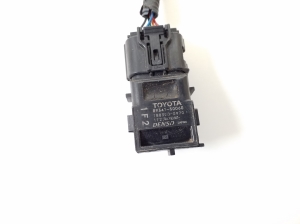 LEXUS LS (2006–2017) Parksensor hinten 8934150060 - 3