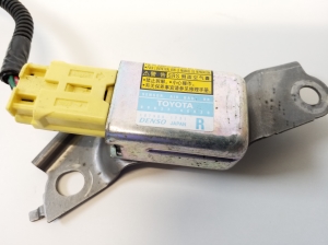 LEXUS RX (2003–2009) Airbag sensor 8983348020 - 2