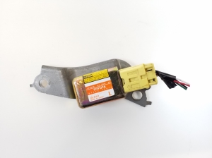 Airbagsensor - 8983448010