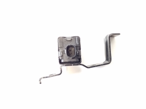 LEXUS RX (2003–2009) Airbag sensor G484948020 - 2