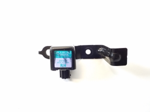 Capteur d’airbag - G484948020