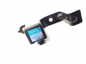 LEXUS RX (2003–2009) Airbag sensor G484948020 - 3