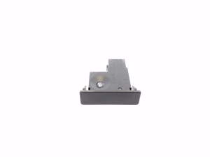 LEXUS RX (2003–2009) Autre capteur 8126048280 - 3