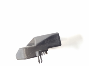 LEXUS GS (2005–2011) Airbag sensor 8917345050 - 2