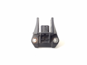 Airbag sensor - 8917345050