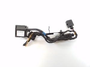 Other sensor - 4E0616576J