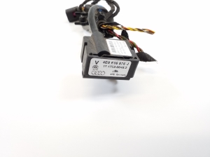 AUDI A8 D3 (2002–2010) Other sensor 4E0616576J - 2