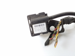 AUDI A8 D3 (2002–2010) Other sensor 4E0616576J - 3