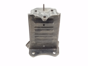 LEXUS IS (2005–2013) Shock absorber for front bumper beam - 3