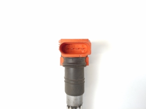 AUDI A8 D3 (2002–2010) Ignition coil 077905115E - 2