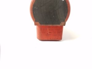 AUDI A8 D3 (2002–2010) Ignition coil 077905115E - 3