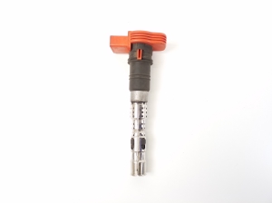 Ignition coil - 077905115E