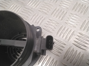  Air flow sensor 