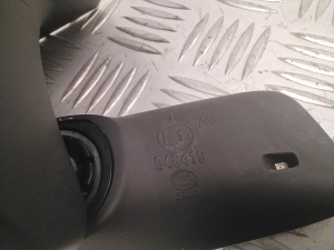 Tesla Model S S (2012–2026) Innenspiegel E11048419 - 3