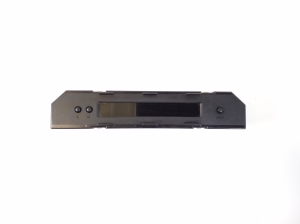 Bildschirm - 3460065J21