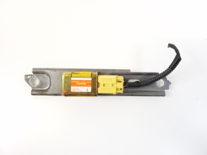Airbagsensor - 8983048020