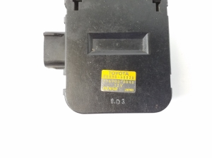 LEXUS LS (2000–2006) Relais 8889850020 - 2