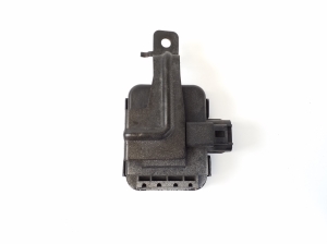 LEXUS LS (2000–2006) Relais 8889850020 - 3