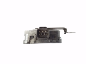 LEXUS LS (2000–2006) Relais 8889850020 - 4