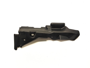   Other windshield wiper cowl trim part  - 31694305 