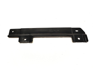 Sonstiger Halter - 32277229