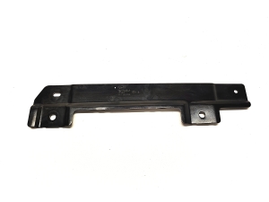 Sonstiger Halter - 32277228
