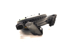 Polestar 2 II (2021–2026) Kõlar 32265312 - 3