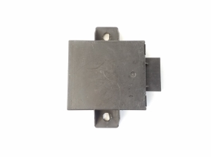 Volkswagen Touareg I (2002–2010) Alarmmodul 7L0907719 - 2