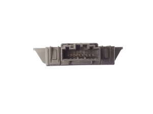 Volkswagen Touareg I (2002–2010) Alarmmodul 7L0907719 - 4