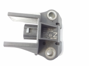 LEXUS IS (2005–2013) Airbag sensor 8917353040 - 2