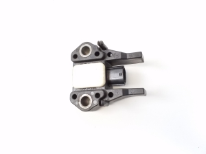 LEXUS IS (2005–2013) Airbag sensor 8917353040 - 3