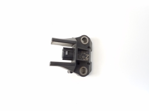Airbag sensor - 8917353040