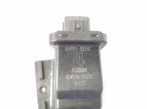 LEXUS GS (2005–2011) Sonstiges Teil der hinteren Seitentür 8999130050 - 2