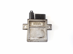 BMW 3 SERIES E91 (2005–2013) Glow plug relay 7788327 - 3