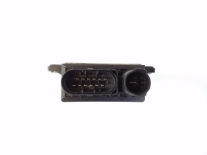 BMW 3 SERIES E91 (2005–2013) Glow plug relay 7788327 - 4