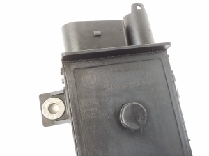 BMW 3 SERIES E91 (2005–2013) Glow plug relay 7788327 - 2