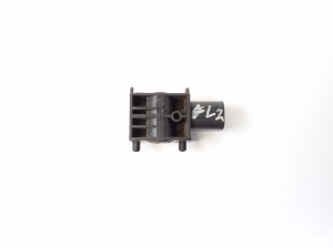 Ford Mondeo III (2000–2007) Airbagsensor 3M5T14B006AD - 3