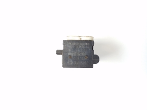 Ford Mondeo III (2000–2007) Airbagsensor 3M5T14B006AD - 4